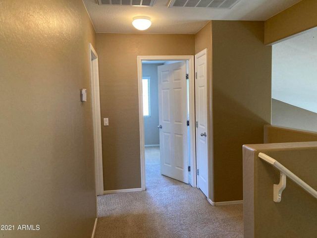 4957 S Stonecreek Boulevard, Gilbert, AZ 85298