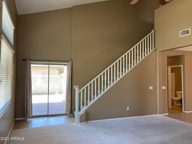 4957 S Stonecreek Boulevard, Gilbert, AZ 85298