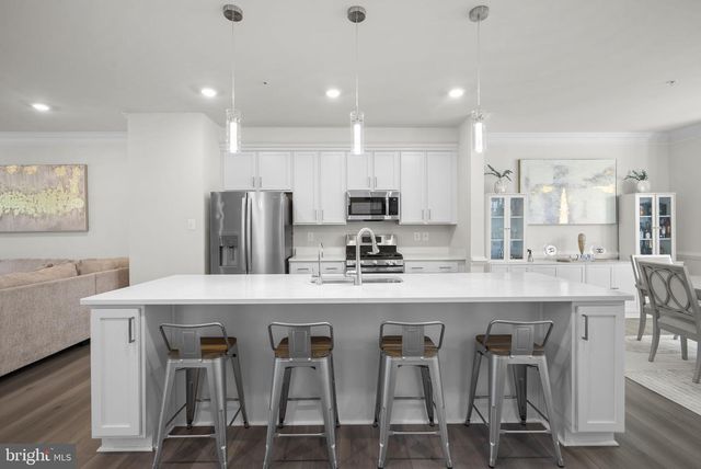 16374 FIFE WAY, Bowie, MD 20716