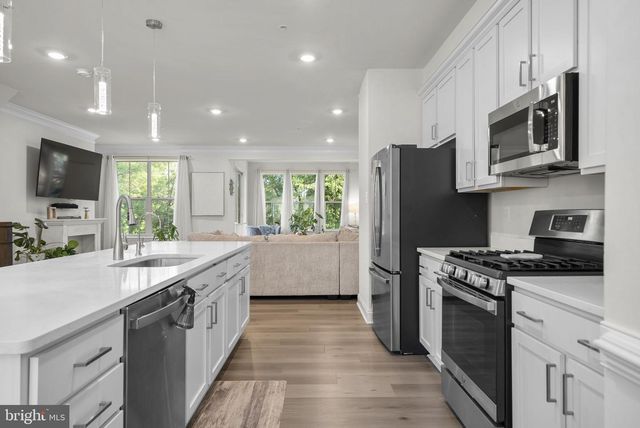 16374 FIFE WAY, Bowie, MD 20716