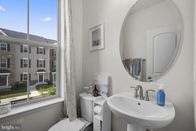 16374 FIFE WAY, Bowie, MD 20716