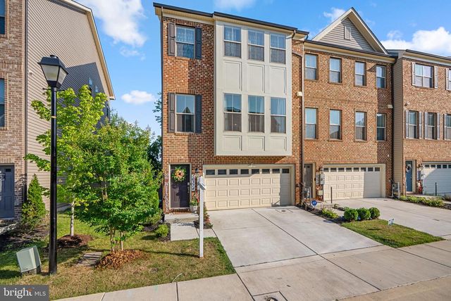 16374 FIFE WAY, Bowie, MD 20716
