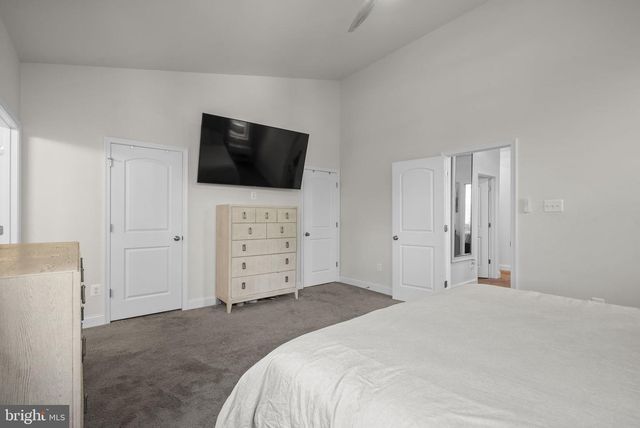 16374 FIFE WAY, Bowie, MD 20716