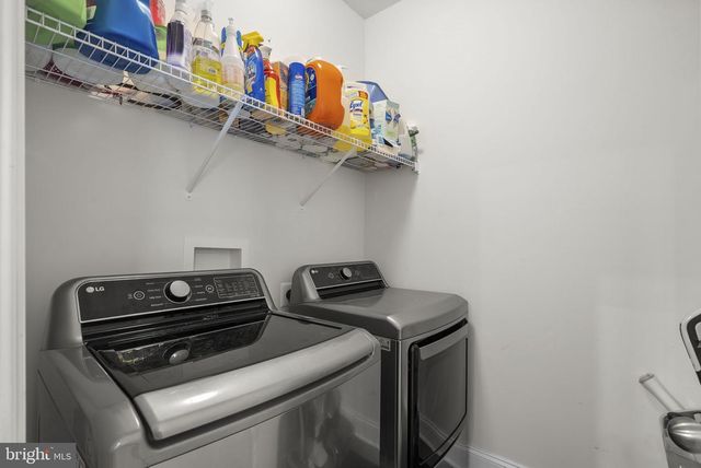 16374 FIFE WAY, Bowie, MD 20716