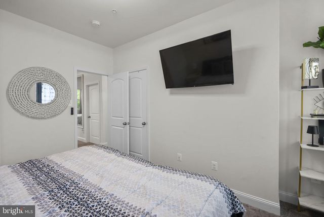 16374 FIFE WAY, Bowie, MD 20716