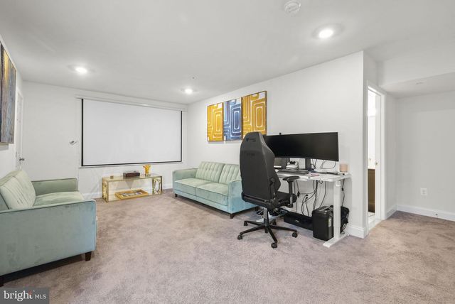 16374 FIFE WAY, Bowie, MD 20716