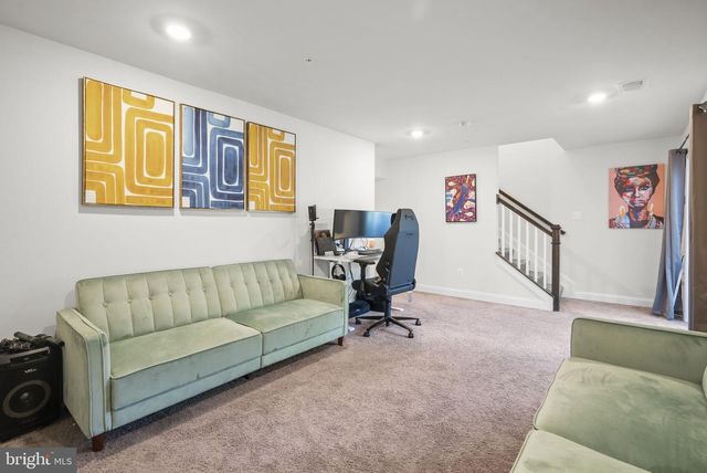 16374 FIFE WAY, Bowie, MD 20716