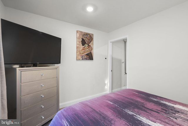 16374 FIFE WAY, Bowie, MD 20716