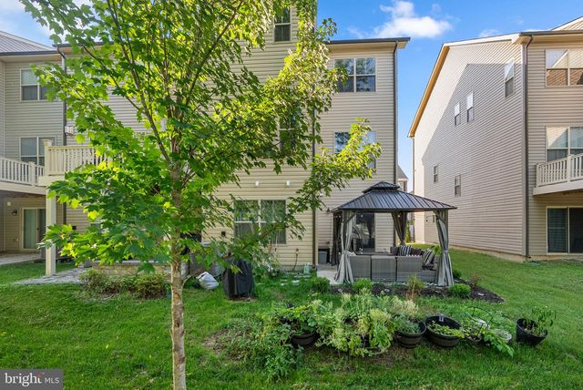 16374 FIFE WAY, Bowie, MD 20716