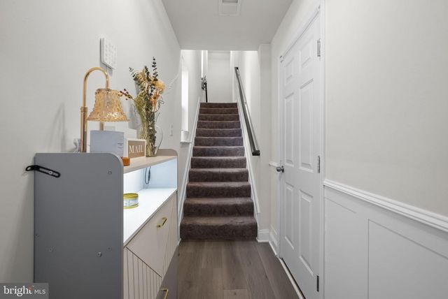 16374 FIFE WAY, Bowie, MD 20716