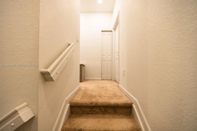 12208 NW 23rd Ct, Miami, FL 33167