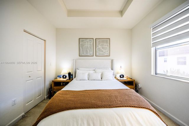 12208 NW 23rd Ct, Miami, FL 33167