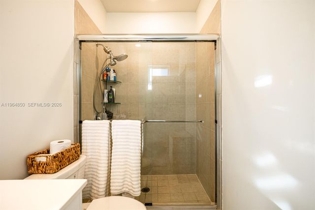 12208 NW 23rd Ct, Miami, FL 33167