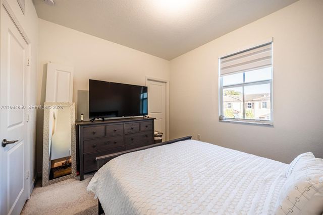 12208 NW 23rd Ct, Miami, FL 33167