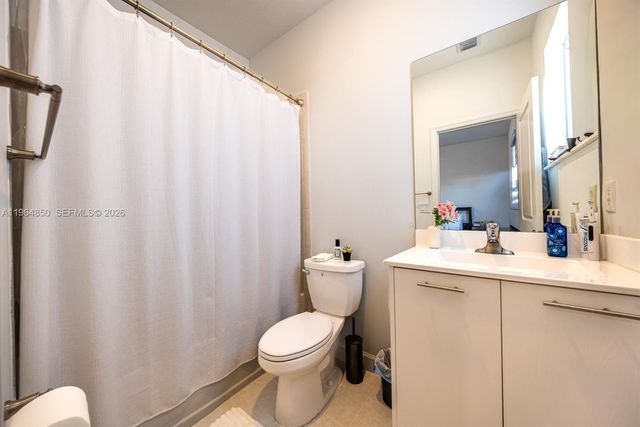 12208 NW 23rd Ct, Miami, FL 33167