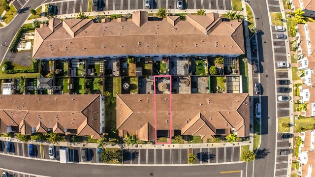 12208 NW 23rd Ct, Miami, FL 33167