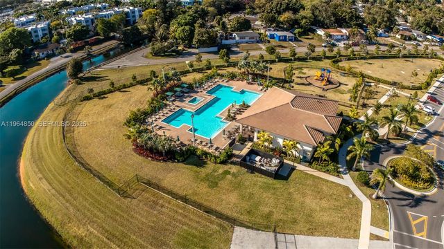 12208 NW 23rd Ct, Miami, FL 33167