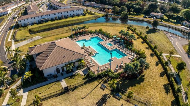 12208 NW 23rd Ct, Miami, FL 33167