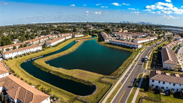 12208 NW 23rd Ct, Miami, FL 33167