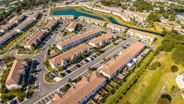 12208 NW 23rd Ct, Miami, FL 33167