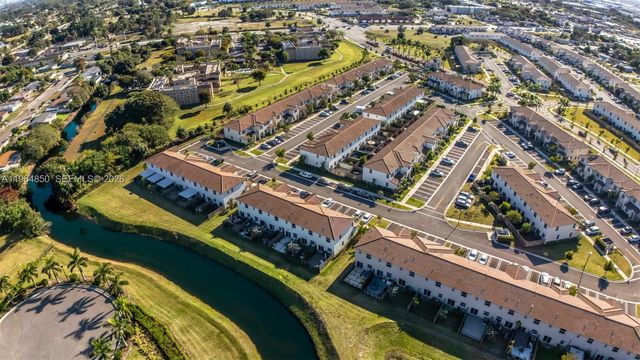 12208 NW 23rd Ct, Miami, FL 33167