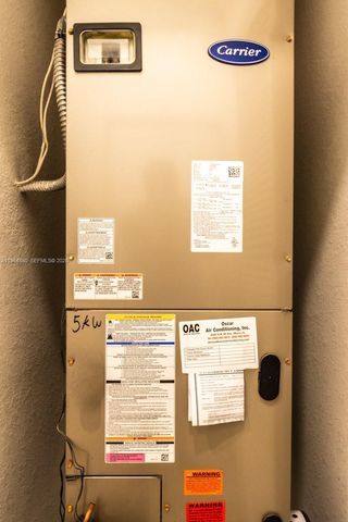 12208 NW 23rd Ct, Miami, FL 33167