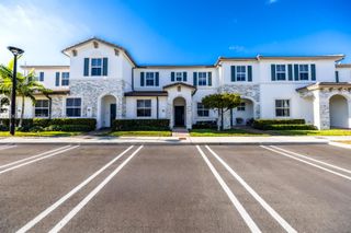 12208 NW 23rd Ct, Miami, FL 33167