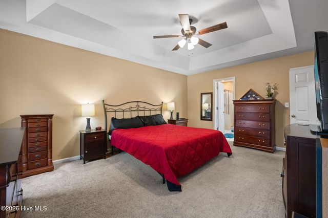 133 Haywood Lane, Clayton, NC 27527