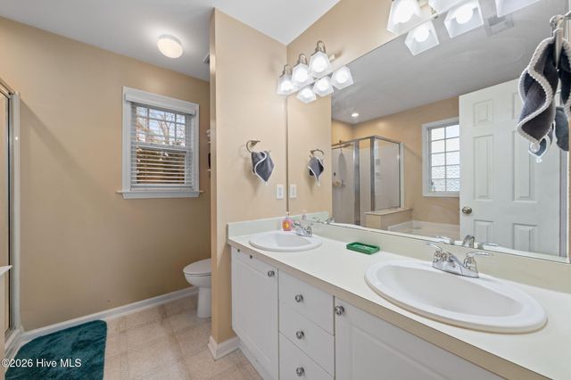 133 Haywood Lane, Clayton, NC 27527