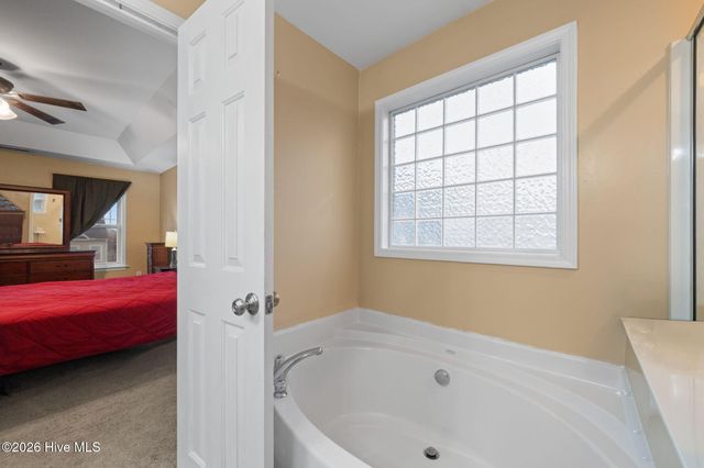 133 Haywood Lane, Clayton, NC 27527