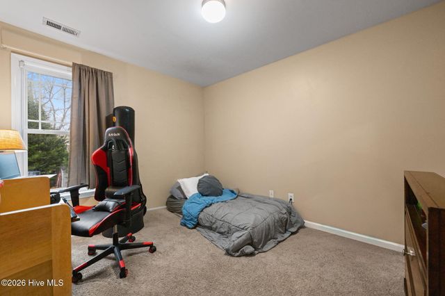 133 Haywood Lane, Clayton, NC 27527