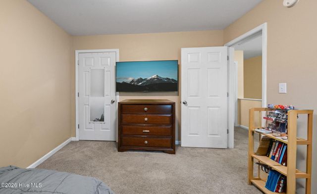 133 Haywood Lane, Clayton, NC 27527