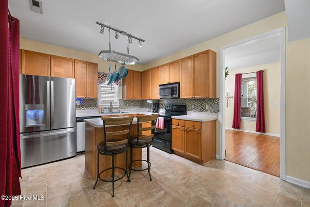 133 Haywood Lane, Clayton, NC 27527