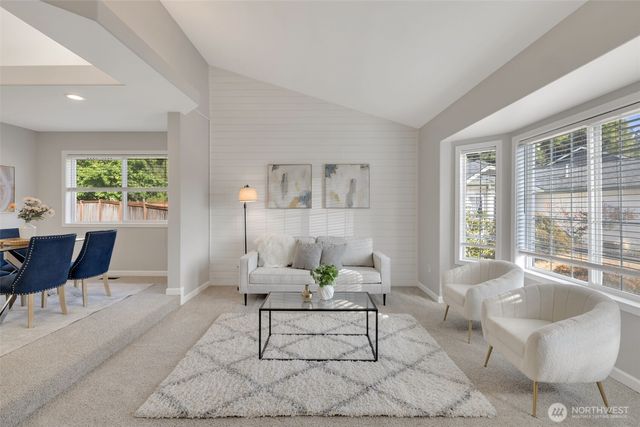 21462 SE 277th Street, Maple Valley, WA 98038