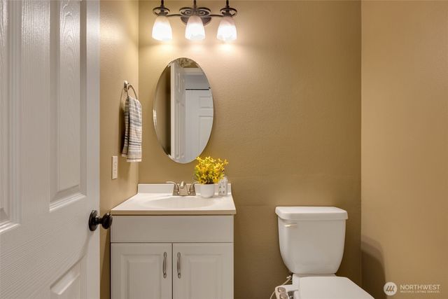 21462 SE 277th Street, Maple Valley, WA 98038