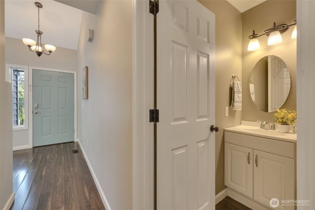 21462 SE 277th Street, Maple Valley, WA 98038