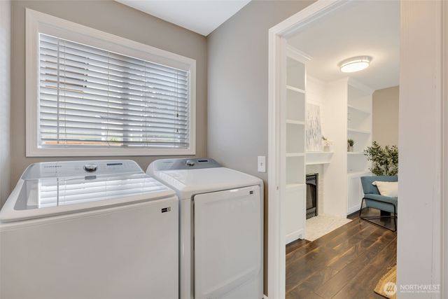 21462 SE 277th Street, Maple Valley, WA 98038