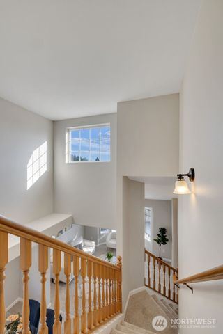 21462 SE 277th Street, Maple Valley, WA 98038