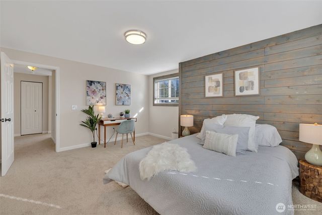 21462 SE 277th Street, Maple Valley, WA 98038