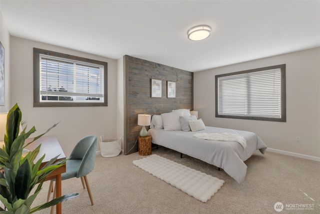 21462 SE 277th Street, Maple Valley, WA 98038
