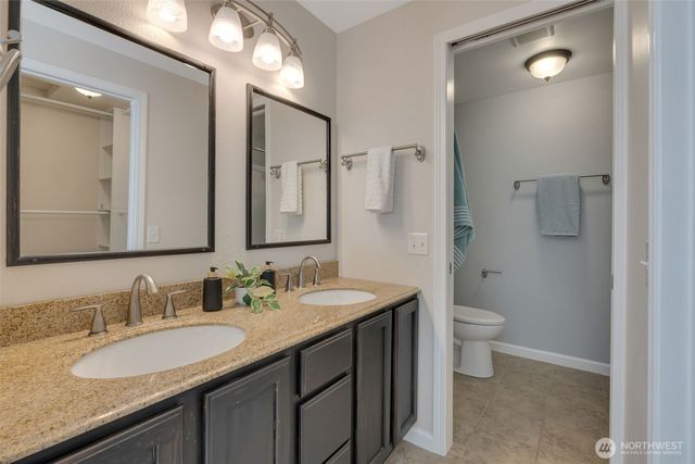 21462 SE 277th Street, Maple Valley, WA 98038