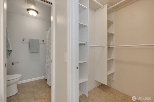 21462 SE 277th Street, Maple Valley, WA 98038