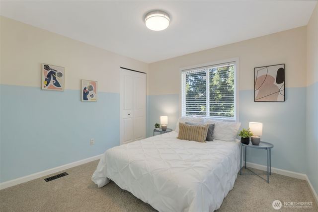 21462 SE 277th Street, Maple Valley, WA 98038