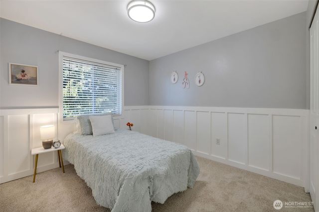21462 SE 277th Street, Maple Valley, WA 98038