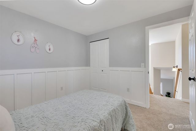 21462 SE 277th Street, Maple Valley, WA 98038
