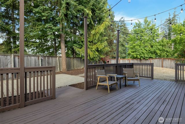 21462 SE 277th Street, Maple Valley, WA 98038