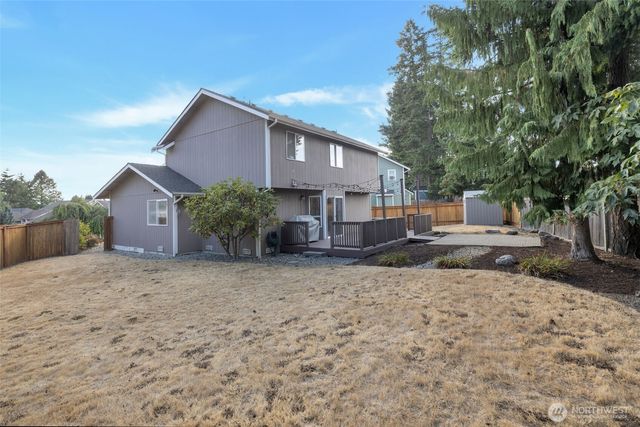 21462 SE 277th Street, Maple Valley, WA 98038