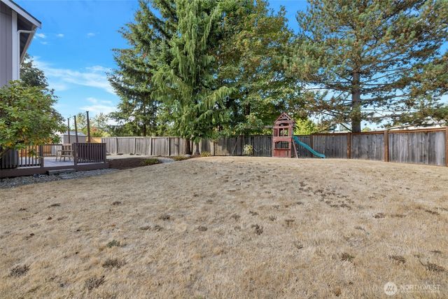 21462 SE 277th Street, Maple Valley, WA 98038