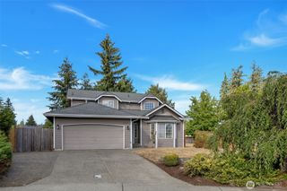 21462 SE 277th Street, Maple Valley, WA 98038