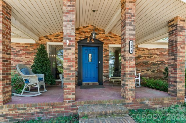 5374 N Nc 150 Highway, Lincolnton, NC 28650